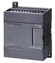 SIEMENS