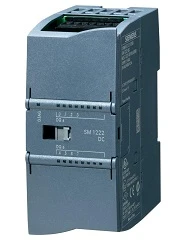 SIEMENS