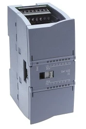SIEMENS