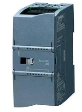 SIEMENS