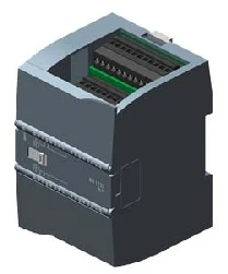 SIEMENS