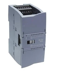 SIEMENS