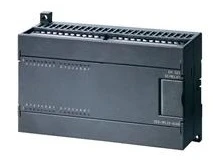SIEMENS