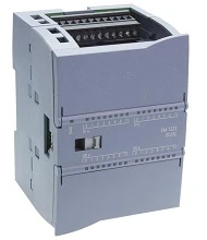 SIEMENS