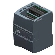 SIEMENS