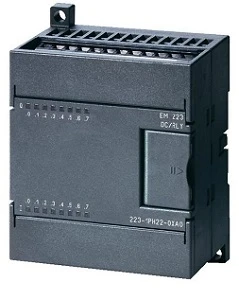 SIEMENS