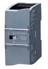 SIEMENS