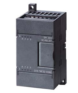 SIEMENS