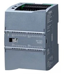 SIEMENS