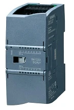 SIEMENS