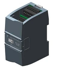 SIEMENS