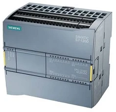 SIEMENS
