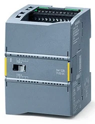 SIEMENS
