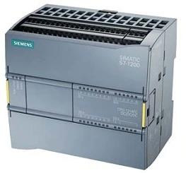 SIEMENS