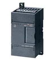 SIEMENS
