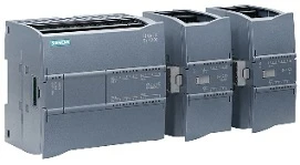 SIEMENS