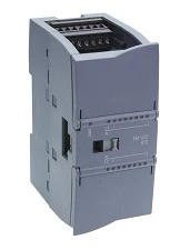 SIEMENS