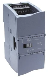 SIEMENS