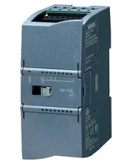 SIEMENS