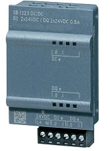 SIEMENS