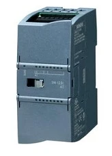 SIEMENS