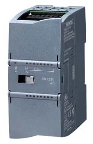 SIEMENS