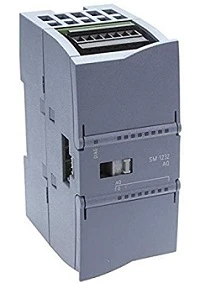 SIEMENS