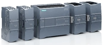 SIEMENS
