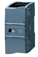 SIEMENS