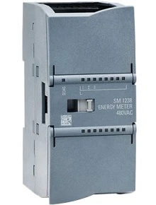 SIEMENS