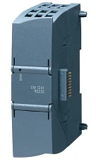 SIEMENS