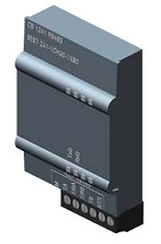 SIEMENS