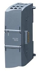 SIEMENS