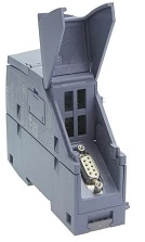 SIEMENS