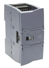 SIEMENS