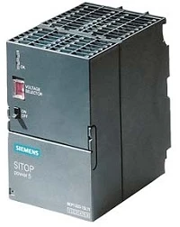 SIEMENS