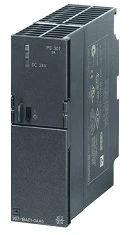 SIEMENS