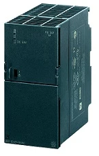 SIEMENS