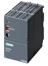 SIEMENS