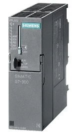 SIEMENS