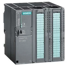 SIEMENS