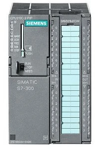 SIEMENS