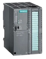 SIEMENS