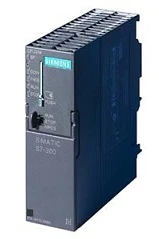 SIEMENS