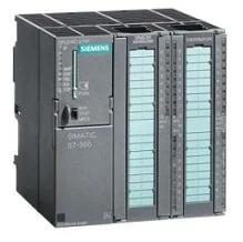 SIEMENS