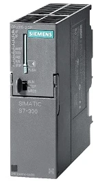SIEMENS