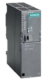 SIEMENS
