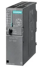 SIEMENS