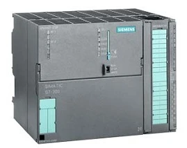 SIEMENS