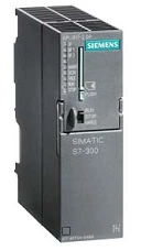 SIEMENS